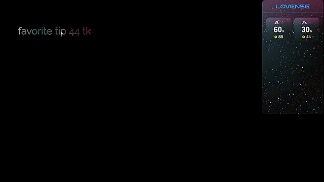 cloe 25 online show from December 2024 04:43:02 AM