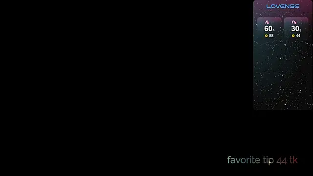 cloe 25 online show from December 2024 01:39:01 AM