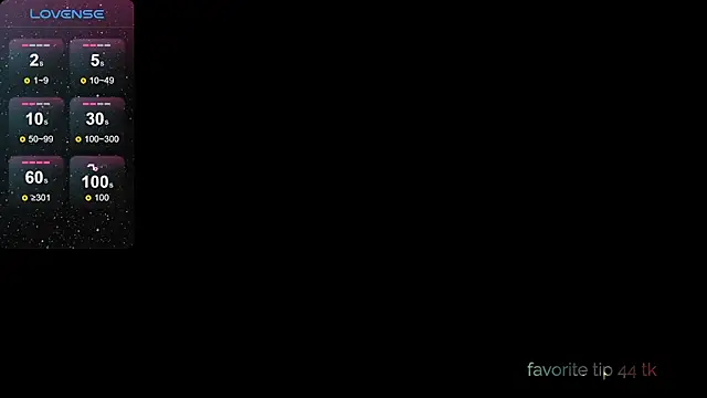 cloe 25 online show from January 2025 01:42:01 AM