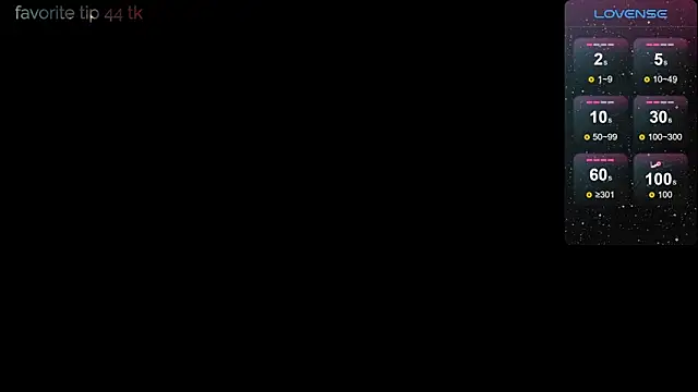 cloe 25 online show from January 2025 01:10:02 AM