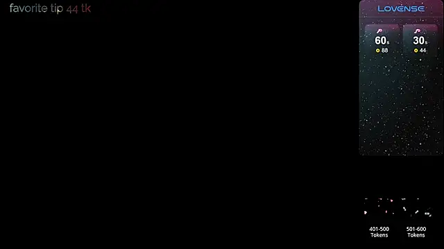 cloe 25 online show from January 2025 06:43:02 AM