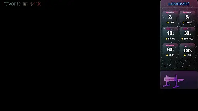 cloe 25 online show from February 2025 04:04:02 AM