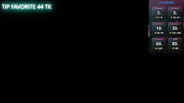 cloe 25 online show from March 2025 02:36:01 AM