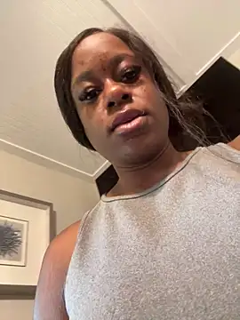 Tikalalin online show from September 2025 06:02:01 PM