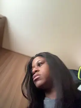 Tikalalin online show from November 2025 03:46:02 PM