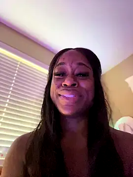 Tikalalin online show from November 2025 03:55:01 PM