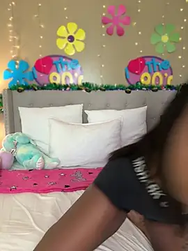 Tikalalin online show from March 2026 03:37:02 PM