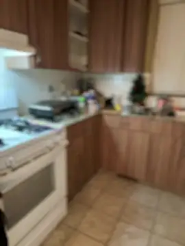 Tikalalin online show from April 2026 04:02:02 AM