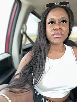 Tikalalin online show from April 2026 06:31:02 PM