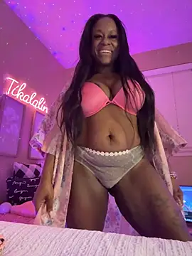 Tikalalin online show from May 2026 04:54:02 AM