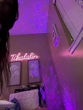 Tikalalin online show from June 2026 11:16:02 AM