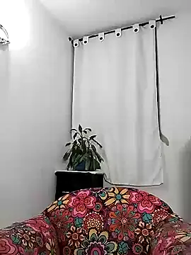 Van3orgasm4me online show from January 2025 07:36:01 AM