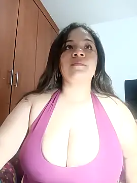 Van3orgasm4me online show from September 2025 01:47:02 PM