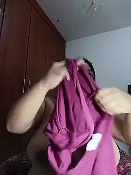 Van3orgasm4me online show from October 2025 09:15:02 PM