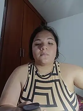 Van3orgasm4me online show from October 2025 03:16:01 PM