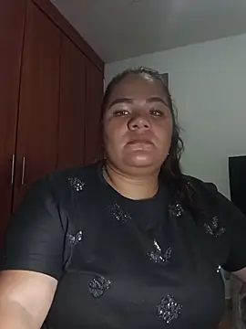 Van3orgasm4me online show from April 2026 09:34:01 PM