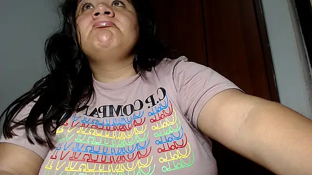 Van3orgasm4me online show from April 2026 03:34:02 PM