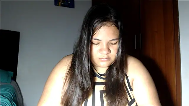 Van3orgasm4me online show from April 2026 11:24:02 AM