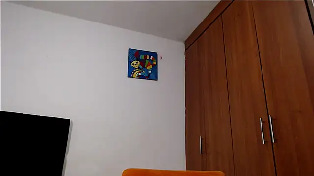 Van3orgasm4me online show from May 2026 12:36:02 PM