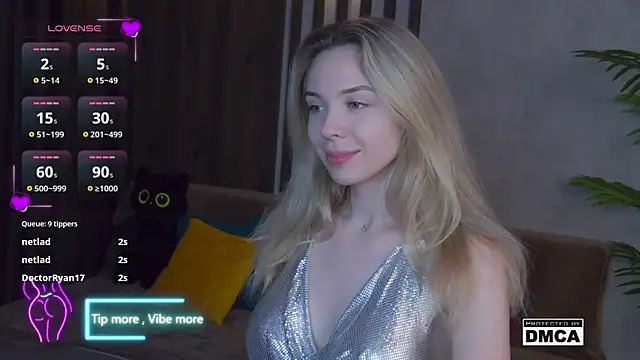 Holl1Would online show from February 2025 06:34:01 AM