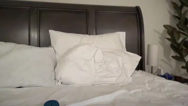 xxxwatchmegrow online show from October 2025 02:01:02 AM