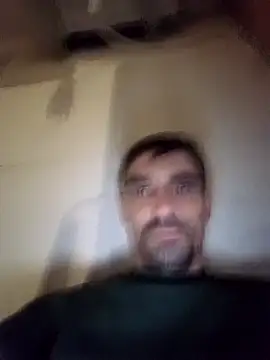 Snapshot of Ths005 chatting on September 2025 10:55:02 PM Ths005 online show from September 2025 10:55:02 PM