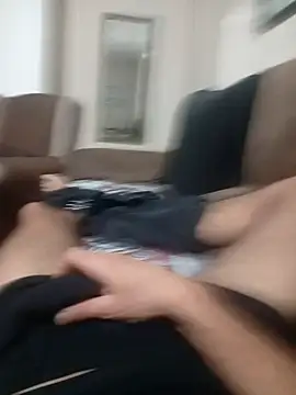 Ths005 online show from October 2025 03:39:02 AM