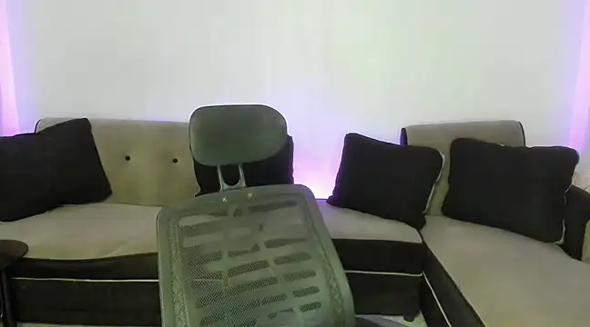 transbigcummer online show from March 2025 12:54:02 AM
