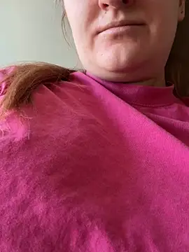 AmeyaLovea online show from March 2026 01:47:01 PM