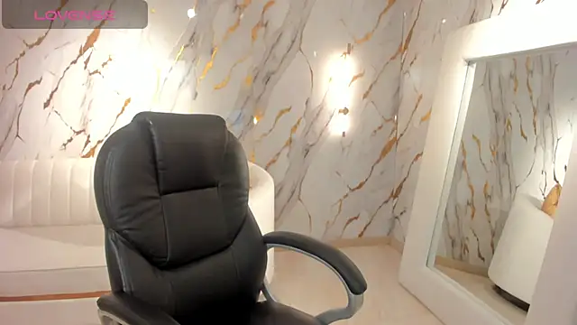 LexieWayne online show from March 2025 01:07:01 PM