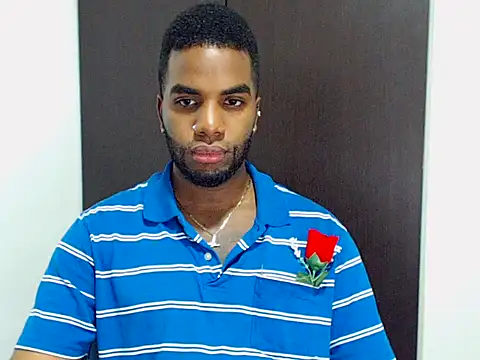 Rene hotman online show from September 2025 08:12:02 PM