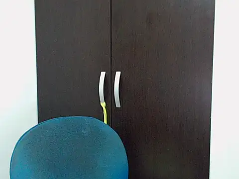 Rene hotman online show from September 2025 10:02:01 PM