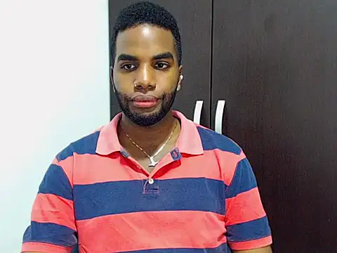 Rene hotman online show from October 2025 07:42:02 PM