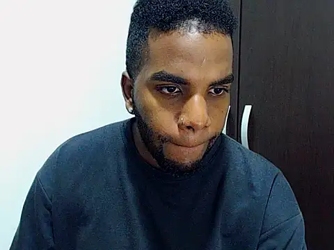 Rene hotman online show from October 2025 09:53:01 PM