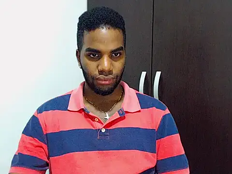 Rene hotman online show from October 2025 08:42:01 PM