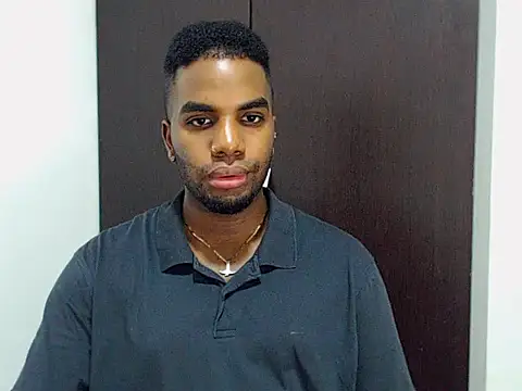 Rene hotman online show from November 2025 08:19:01 PM