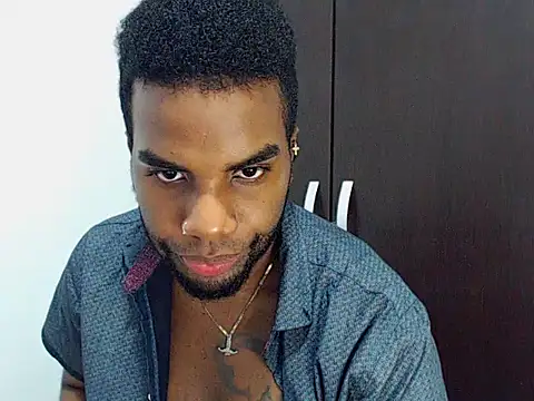 Rene hotman online show from November 2025 08:42:02 PM