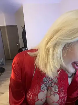 JennaLinn online show from March 2026 09:54:01 PM