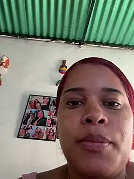 sweet morbid hot online show from December 2024 07:43:02 PM