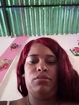 sweet morbid hot online show from December 2024 04:07:02 PM