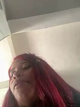 sweet morbid hot online show from December 2024 07:43:02 PM