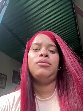 sweet morbid hot online show from December 2024 07:22:01 PM