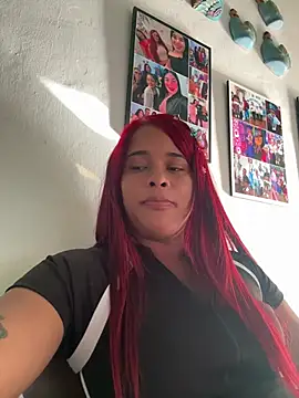 sweet morbid hot online show from January 2025 10:11:02 PM