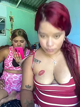 sweet morbid hot online show from September 2025 03:57:01 PM