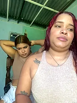 sweet morbid hot online show from September 2025 04:40:02 PM