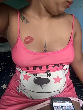 sweet morbid hot online show from September 2025 09:09:01 PM