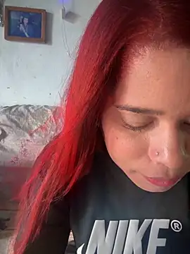 sweet morbid hot online show from November 2025 06:52:02 PM