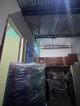 sweet morbid hot online show from January 2026 07:05:02 PM