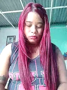 sweet morbid hot online show from February 2026 03:27:02 PM