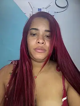 sweet morbid hot online show from February 2026 05:08:01 PM